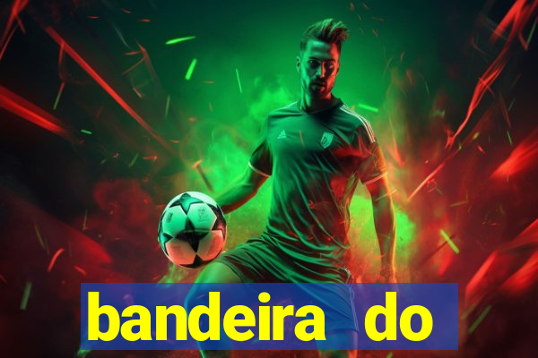 bandeira do flamengo para copiar